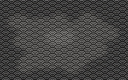 1100766 (a): :1920x1200
